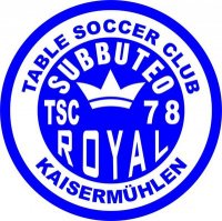 TSC Royal 78 Kaisermhlen