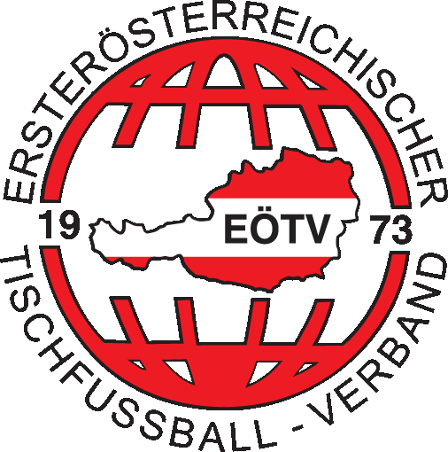 EÖTV-Logo